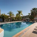 Apartament Dion Zois