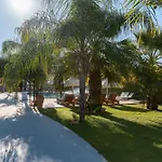 Dion Zois Apartament Finikounda