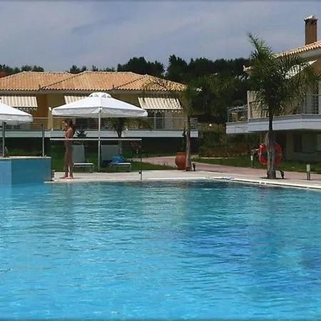 Dion Zois * Finikounta