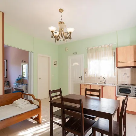 Dion Zois * Finikounta