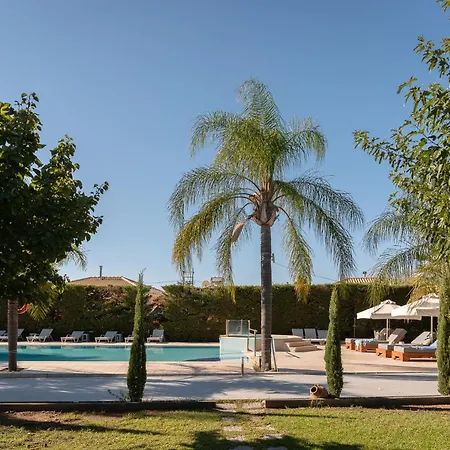 Dion Zois Appartement Foinikounda