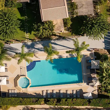 Dion Zois Foinikounda