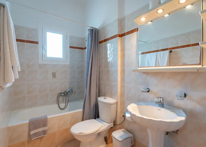 Dion Zois * Finikounta