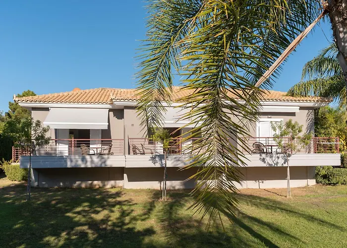 Dion Zois * Finikounta