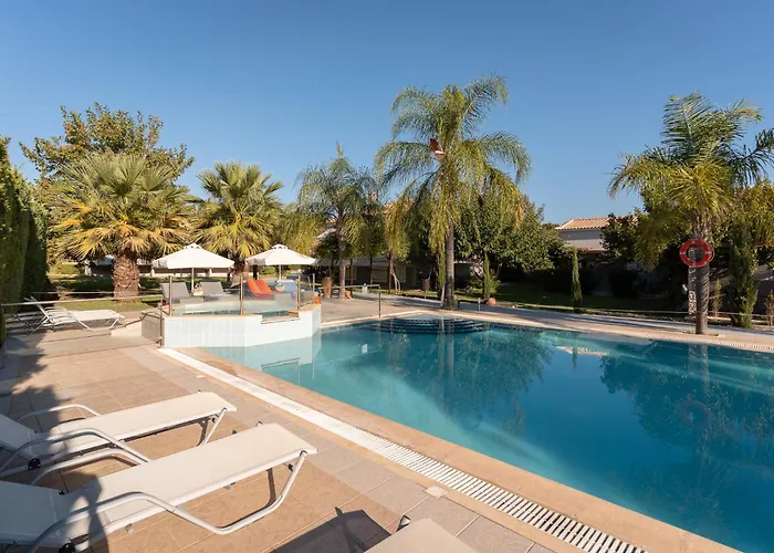 Dion Zois * Finikounta