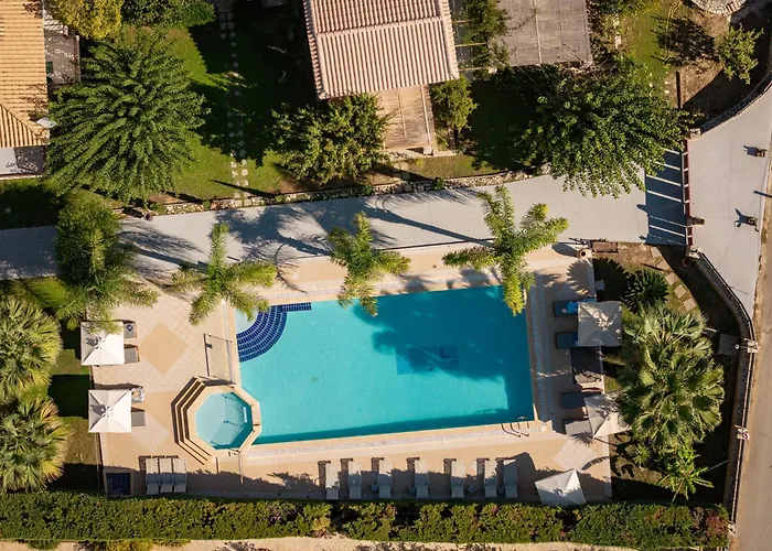 Dion Zois Finikounta